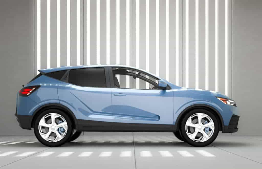 img car 002 min