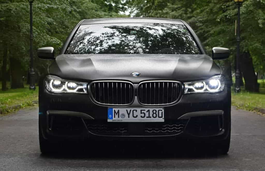 img car 007 min