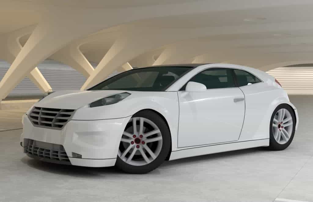 img car 008 min