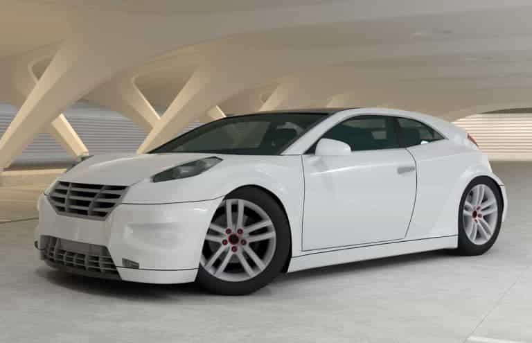 img car 008 min