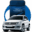 autoankauf-herne365.de favicon